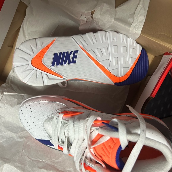 Nike “BO JACKSON’S” - Picture 6 of 9